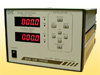 EMF-2028